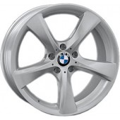 (LA) B102 9.5x19 5x120 72.6 ET39