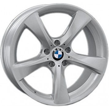 (LA) B102 9.5x19 5x120 72.6 ET39