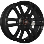 (LA) NS68 7x17 5x114.3 66.1 ET45