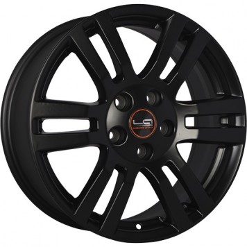 (LA) NS68 7x17 5x114.3 66.1 ET45