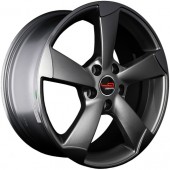 (LA) A56 7.5x17 5x112 57.1 ET51