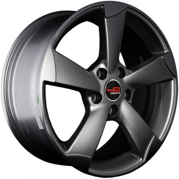 (LA) A56 7.5x17 5x112 57.1 ET51