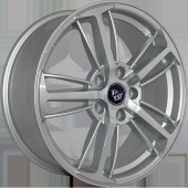 YST X-29 6x15 4x100 60.1 ET50