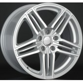 (LS) A91 8x18 5x112 57.1 ET43