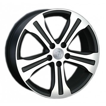 (LS) TY71 8x18 5x150 110.1 ET56