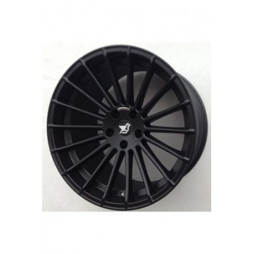 (FR) 1005 10x21 5x120 74.1 ET40