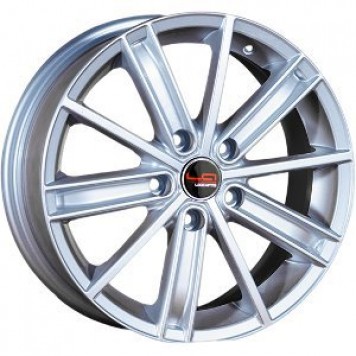 (LA) SK15 7x17 5x112 57.1 ET43