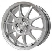 СКАД Джокер селена 6x15 4x100 67.1 ET38