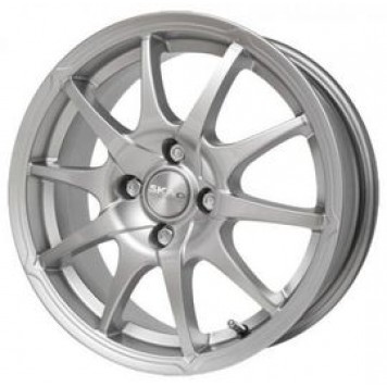 СКАД Джокер селена 6x15 5x100 67.1 ET38