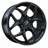 (LS) B80 10x21 5x120 74.1 ET40