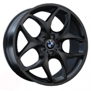 (LS) B80 10x21 5x120 74.1 ET40