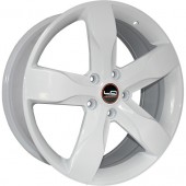 (LA) CR8 8x18 5x127 71.6 ET56.4 (LA) CR8 8x18 5x127 71.6 ET56.4