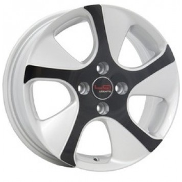 (LA) RN519 6x15 4x100 60.1 ET50