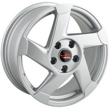 (LA) RN65 6.5x16 5x114.3 66.1 ET50