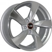 (LA) SK522 7x17 5x112 57.1 ET40