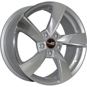 (LA) SK522 7x17 5x112 57.1 ET45