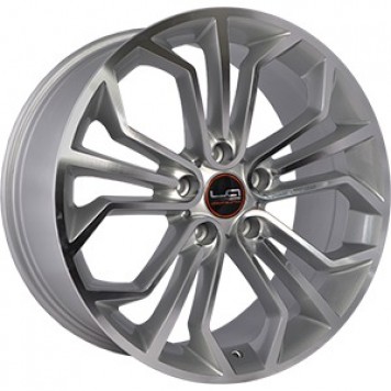 (LA) B112 10x19 5x120 74.1 ET53