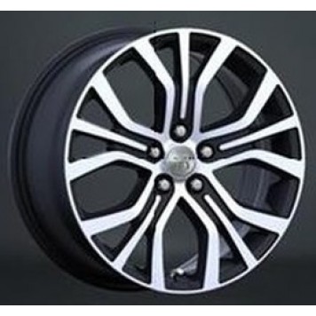 (LA) NS200 7x18 5x114.3 66.1 ET40