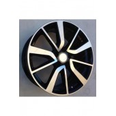 (FR) 5028 8x19 5x114.3 66.1 ET40