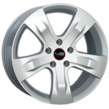 (LA) FD58 8x18 5x114.3 63.3 ET44