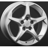 (LS) GM46 6x15 5x105 56.6 ET39