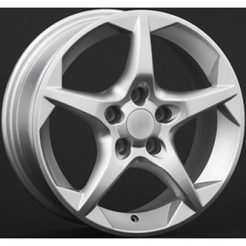 (LS) GM46 6x15 5x105 56.6 ET39