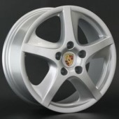 (LS) PR2 9x20 5x130 71.6 ET60