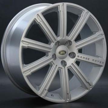 (LS) LR14 9x20 5x120 72.6 ET53