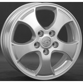 (LS) HND69 6x16 5x114.3 67.1 ET54