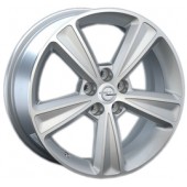 (LS) OPL38 7x17 5x105 56.6 ET42