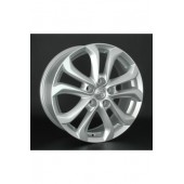 (LS) MZ79 7x17 5x114.3 67.1 ET50