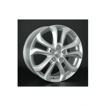 (LS) MZ79 7x17 5x114.3 67.1 ET50