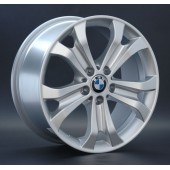 (LS) B81 10x20 5x120 74.1 ET40