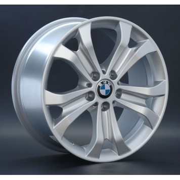 (LS) B81 11x20 5x120 74.1 ET37