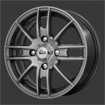 iFree Тайлер Хай вэй 5.5x14 4x100 67.1 ET45