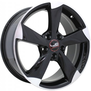 (LA) A56 7.5x17 5x112 57.1 ET51