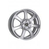 CROSS STREET Y283 6.5x16 4x100 60.1 ET50