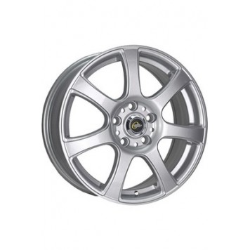 CROSS STREET Y283 6.5x16 4x100 60.1 ET50