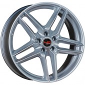 (LA) LX18 8x20 5x114.3 60.1 ET39