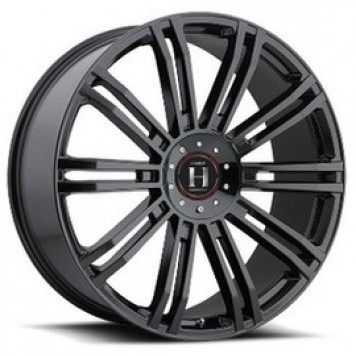 Harp Y-677 8.5x20 5x150 110.3 ET45