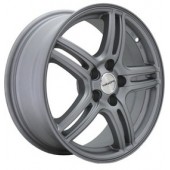 TG Racing LZ538 6.5x16 5x108 63.3 ET50
