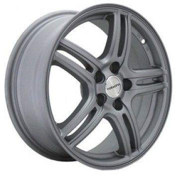 TG Racing LZ538 6.5x16 5x108 63.3 ET50