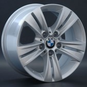 (LS) B52 9.5x20 5x120 72.6 ET45