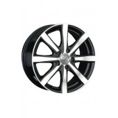 (LA) HND209 6.5x16 4x114.3 67.1 ET45