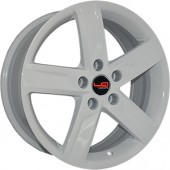 (LA) TY113 7x17 5x114.3 60.1 ET39