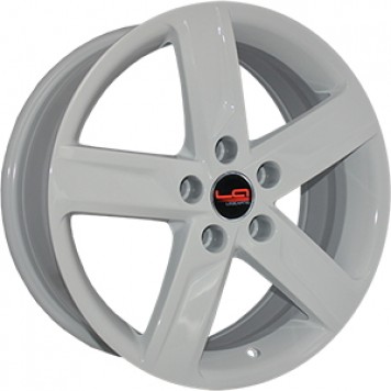 (LA) TY113 7x17 5x114.3 60.1 ET39