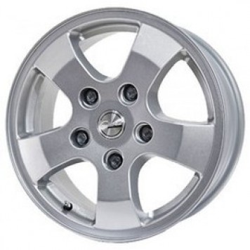 СКАД Арго селена 6.5x16 5x139.7 98.5 ET43