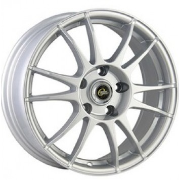 CROSS STREET CR-05 6.5x16 5x114.3 67.1 ET51