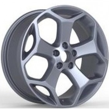 (LA) FD523 8x18 5x108 63.3 ET50