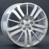 (LA) LR24 9.5x20 5x120 72.6 ET53